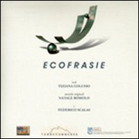 Ecofrasie di poesia e musica