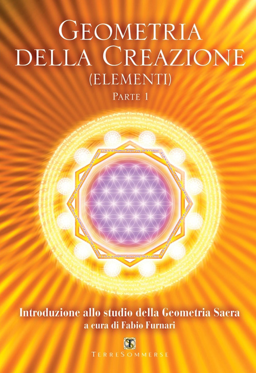 Geometria della creazione (Elementi)