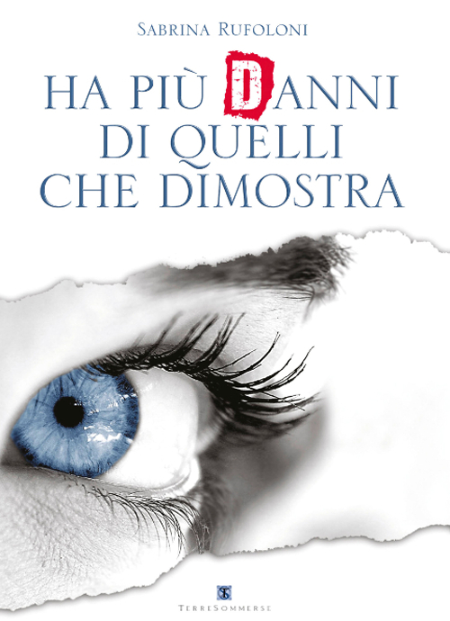 Photo gallery principale