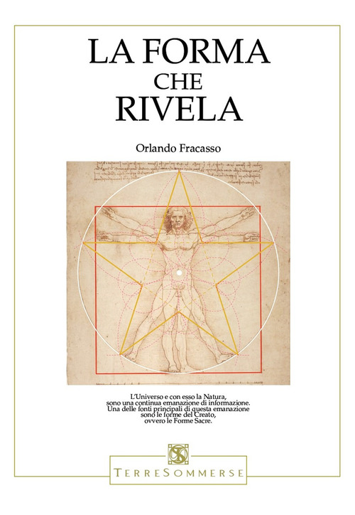 La forma che rivela