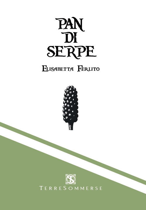 Pan di serpe