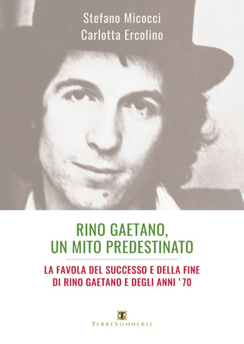 Photo gallery principale