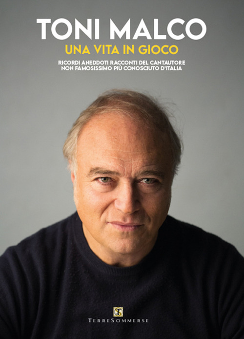 Photo gallery principale