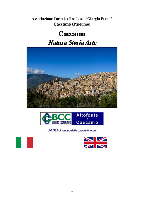 Photo gallery principale