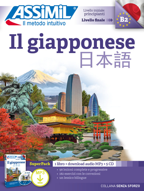 Photo gallery principale