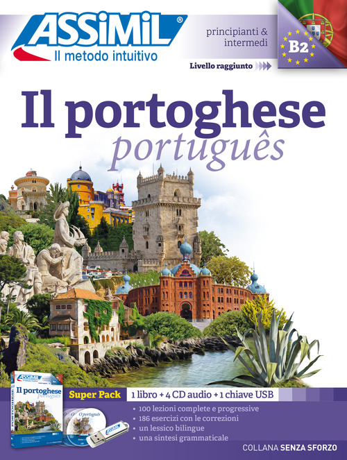 Photo gallery principale