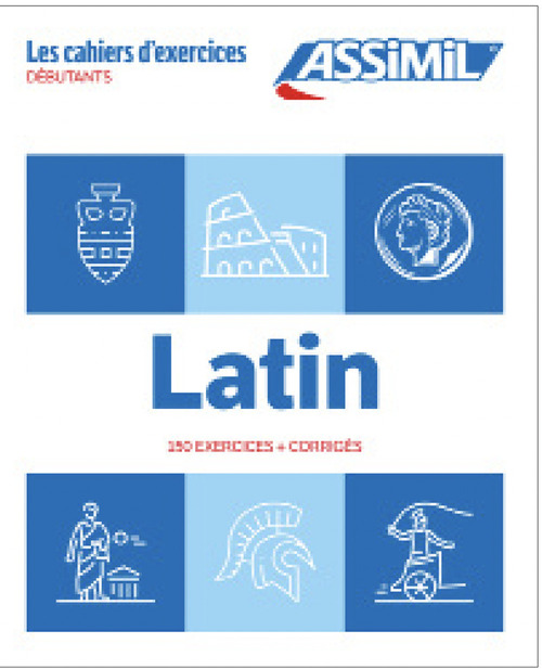 Photo gallery principale