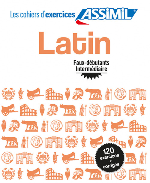 Photo gallery principale