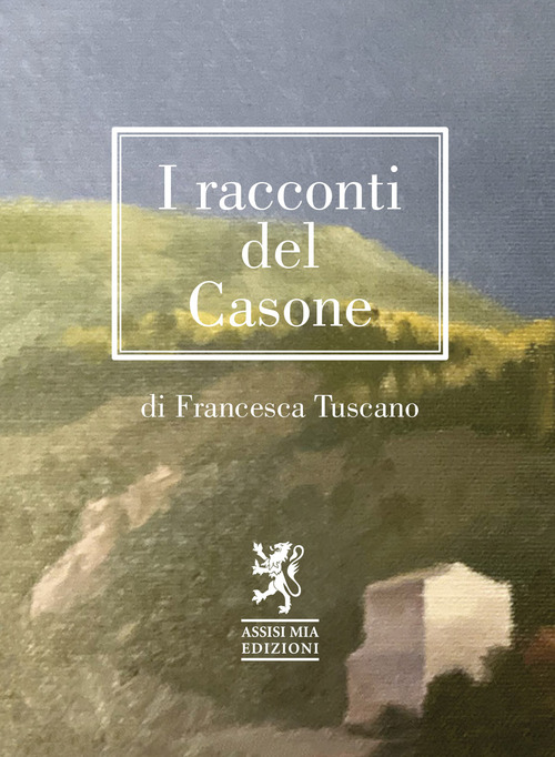 I racconti del Casone