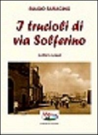 Photo gallery principale