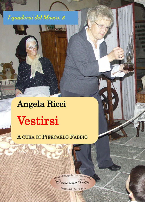 Photo gallery principale