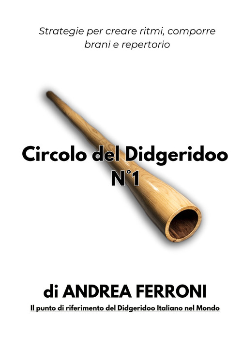 Circolo del Didgeridoo