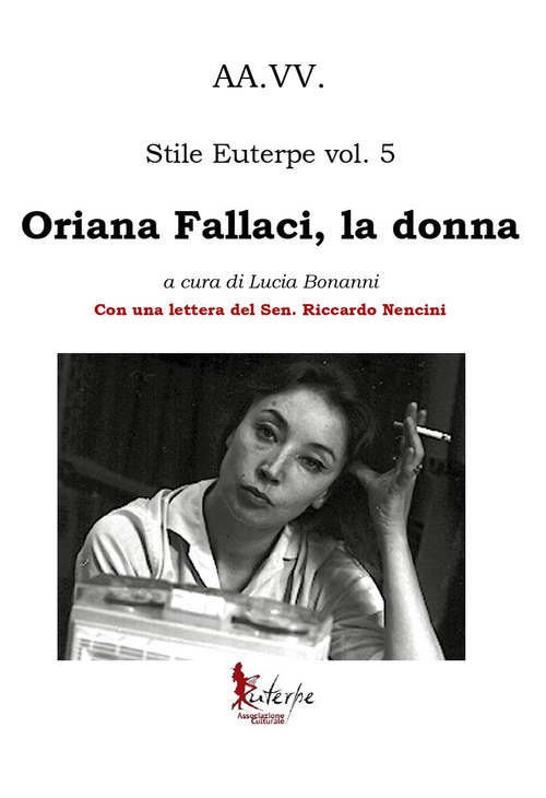 Stile Euterpe