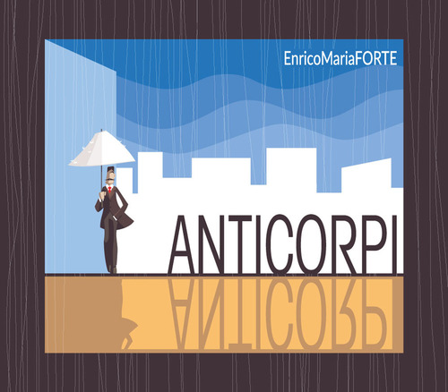Anticorpi