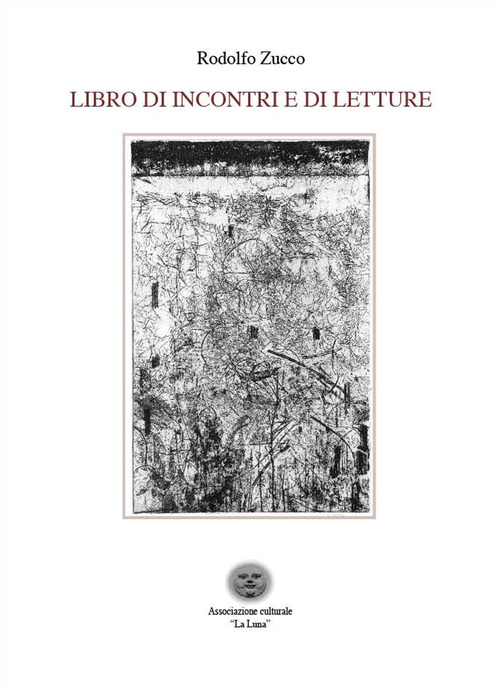 Libro di incontri e di letture