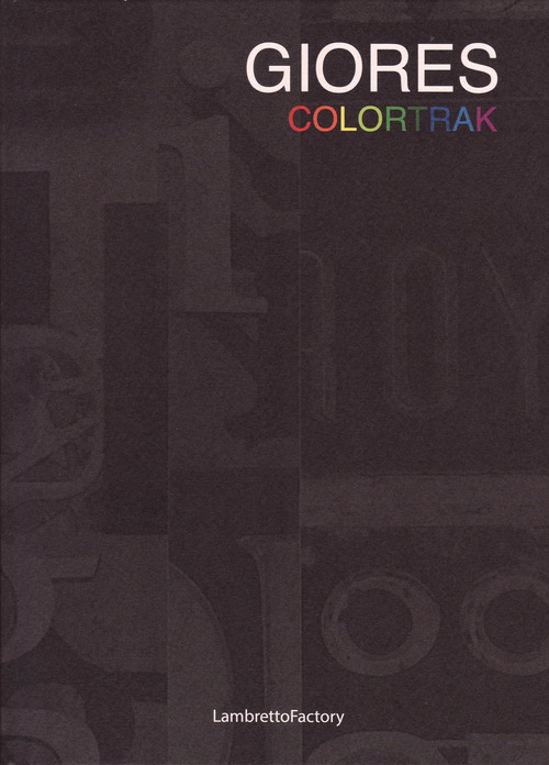 Giores colortrak