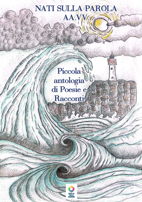 Piccola antologia di poesie e racconti