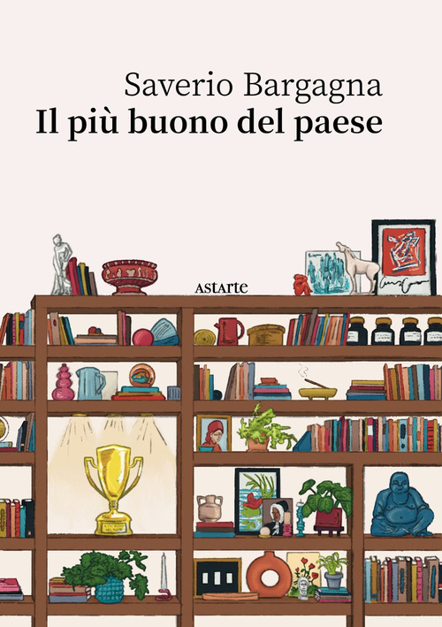 Photo gallery principale