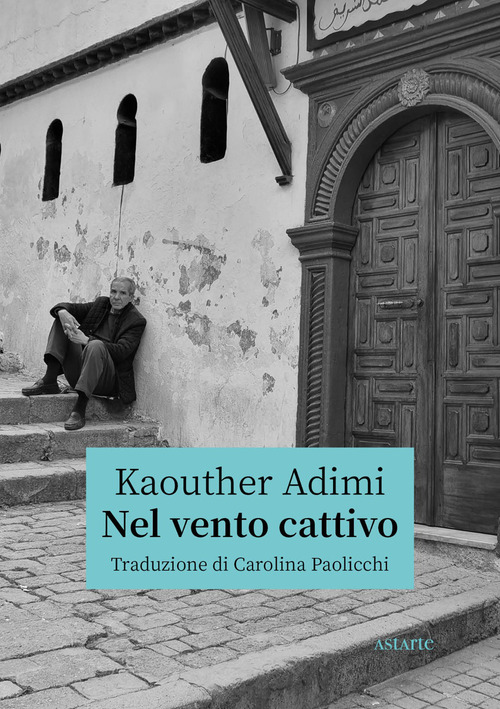 Nel vento cattivo