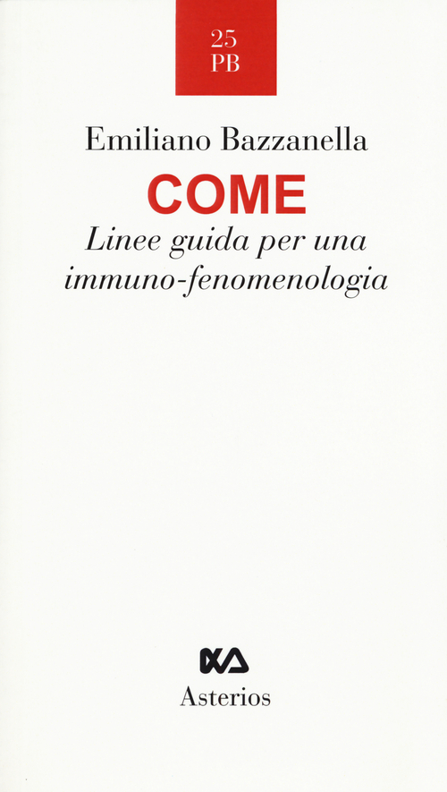 Photo gallery principale