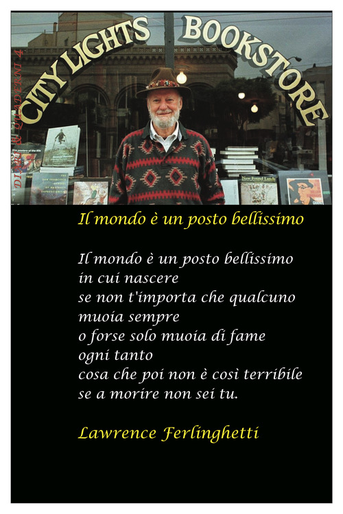 Photo gallery principale