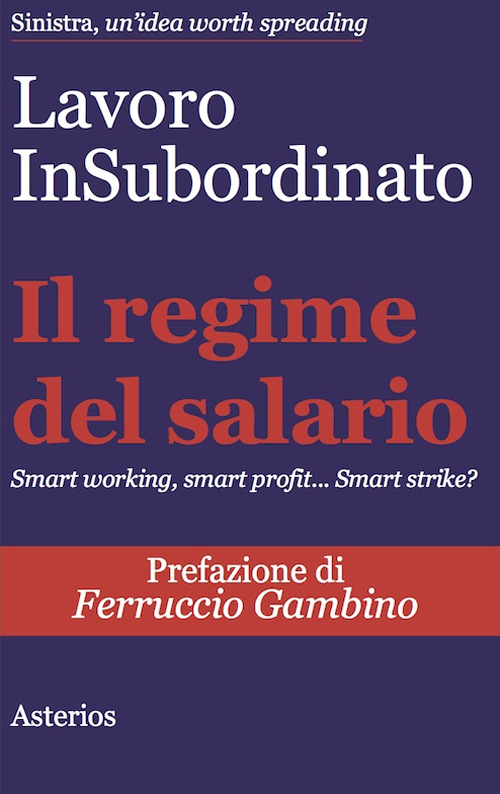 Photo gallery principale