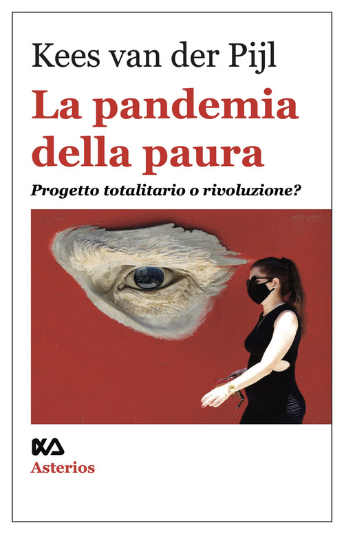 Photo gallery principale
