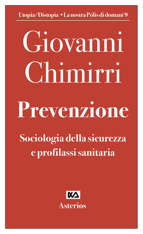 Photo gallery principale