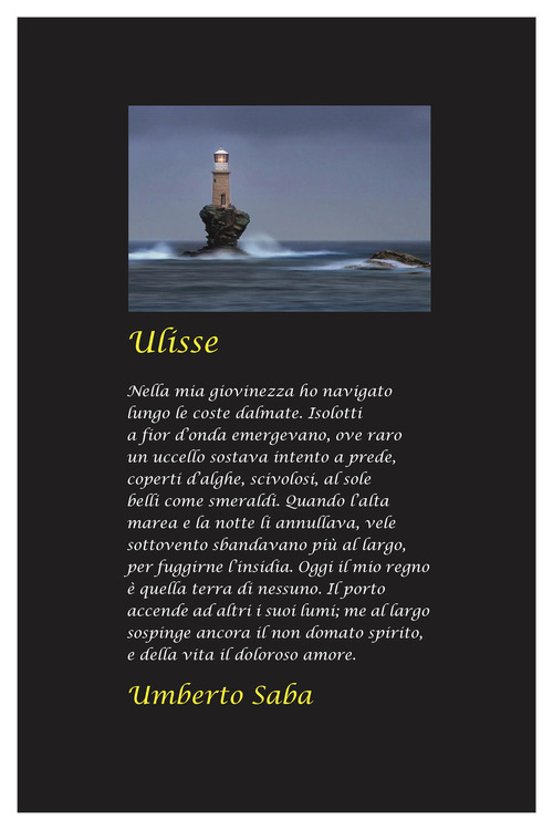 Photo gallery principale