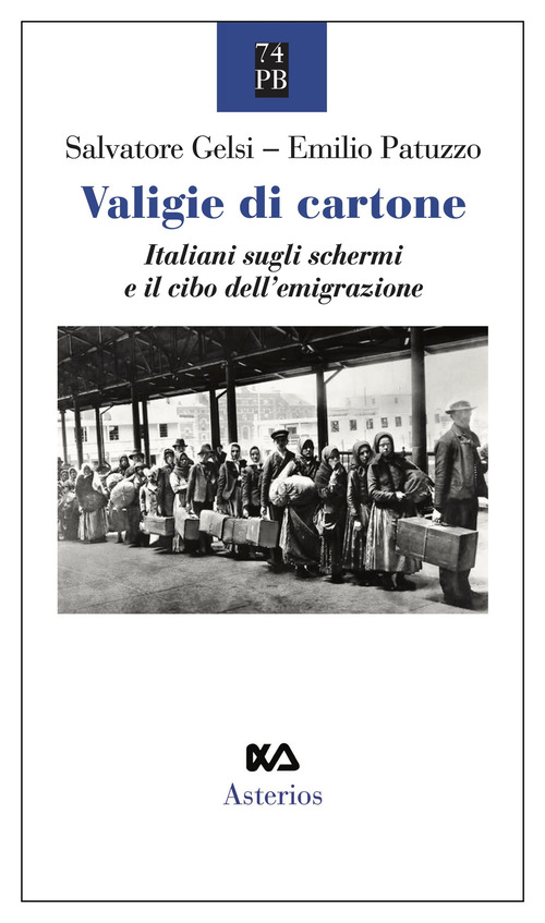 Photo gallery principale