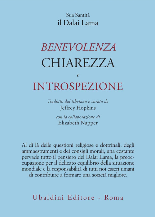 Photo gallery principale