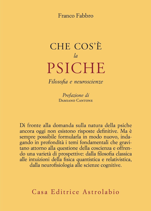 Photo gallery principale