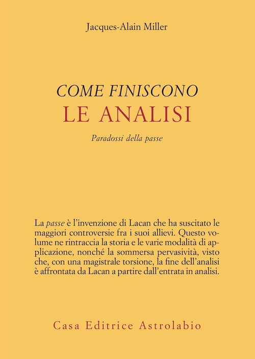 Photo gallery principale