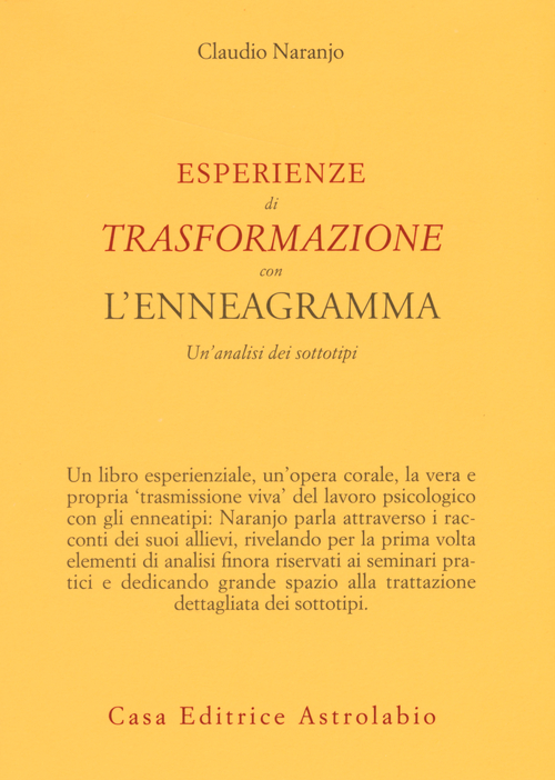 Photo gallery principale