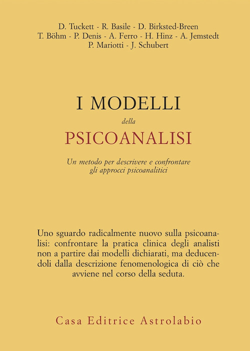 Photo gallery principale