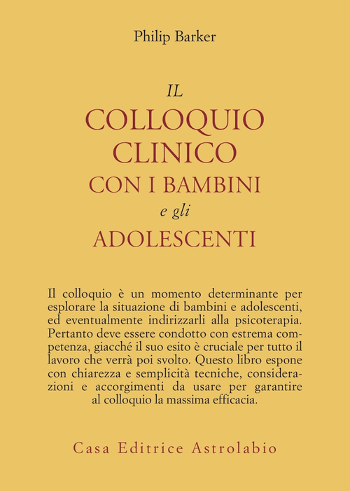 Photo gallery principale