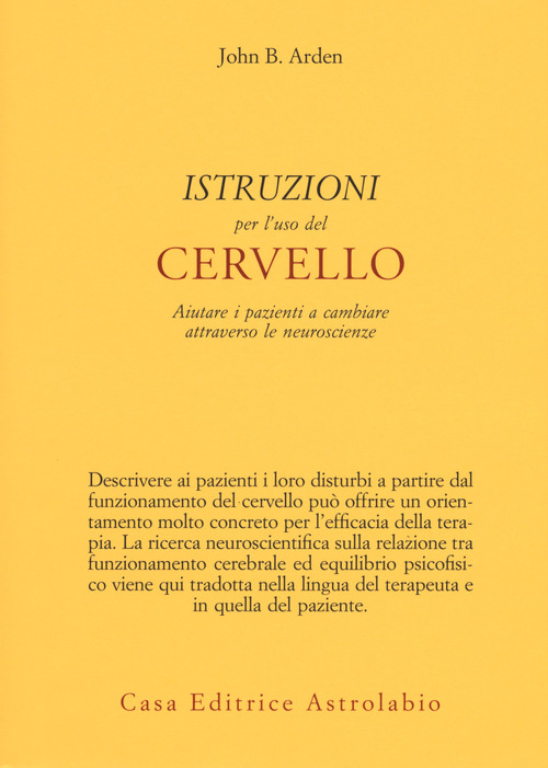 Photo gallery principale