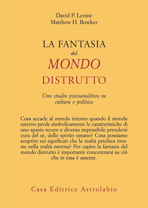 Photo gallery principale