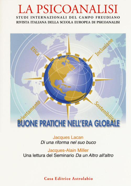 Photo gallery principale
