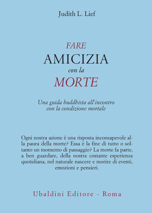 L'estetica della musica