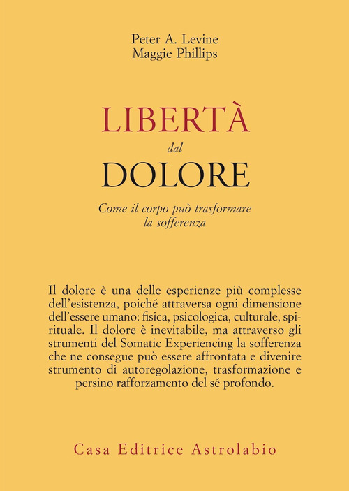 Photo gallery principale