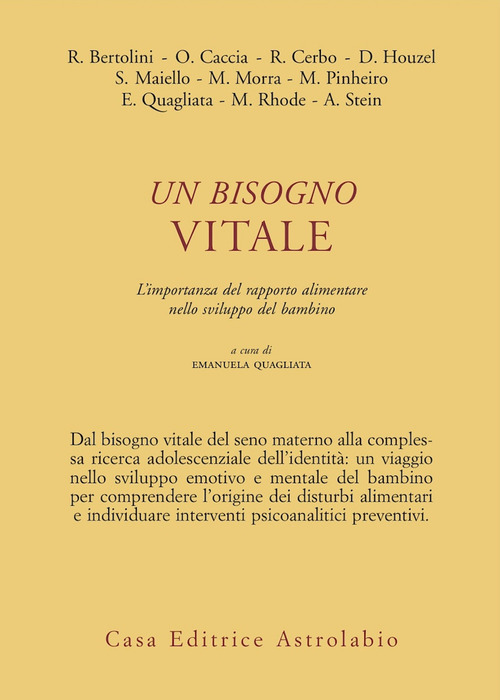 Photo gallery principale