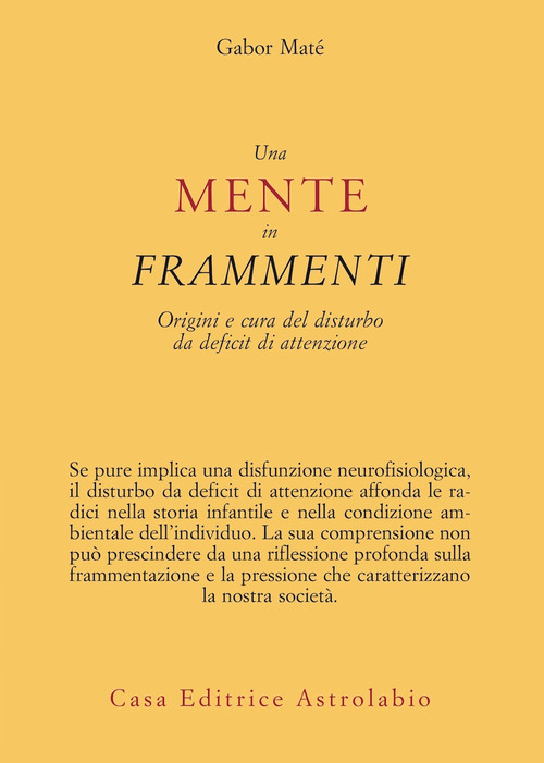 Photo gallery principale