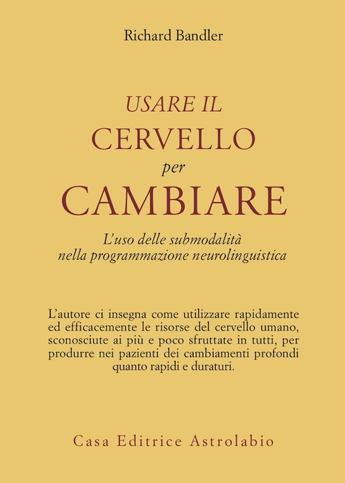 Photo gallery principale