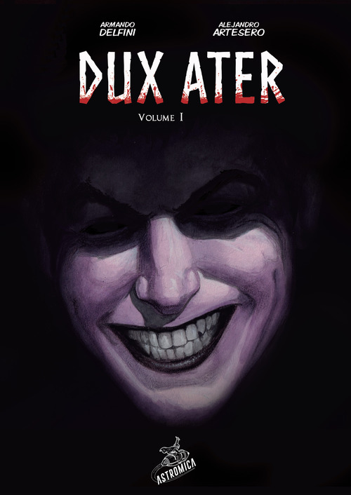 Dux Ater