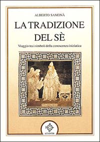 La tradizione del s&eacute;