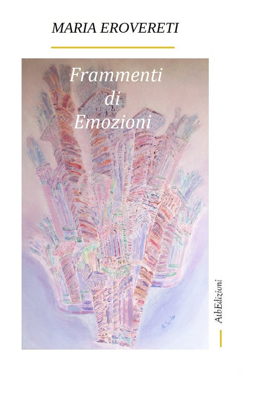 Photo gallery principale