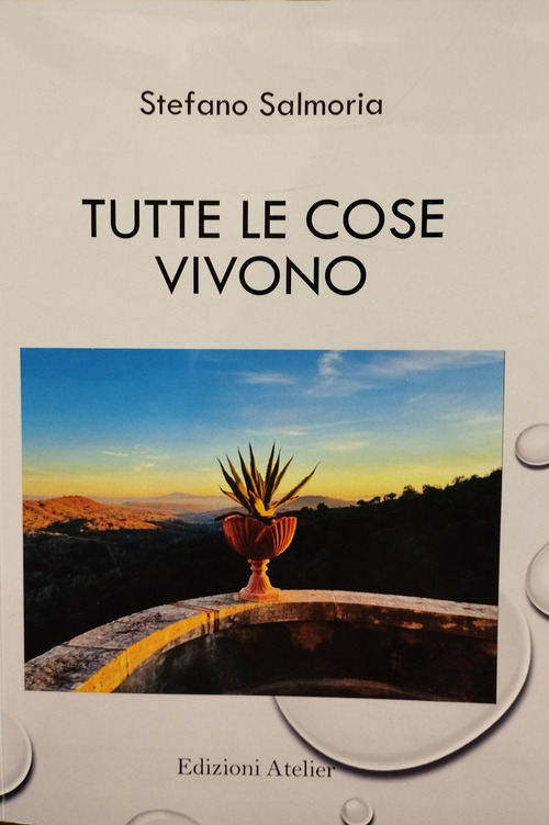 Photo gallery principale