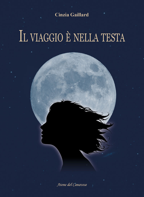 Il viaggio &egrave; nella testa