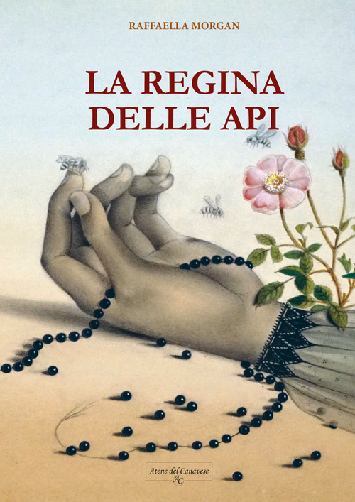 La regina delle api